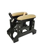 Love glider máquina de penetración