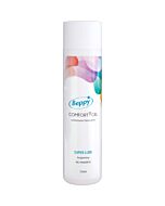 eau de confort Beppy lubrifiant à base de 250 ml