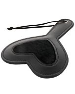 Palette Amour Sombre