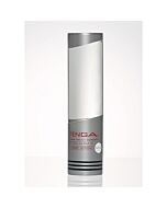 Tenga locion lubricante solid 170 ml
