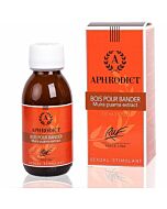 Élixir de Bois Bandé Stimulant