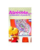 Puissance du Point G