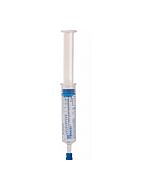 Lubragel con lidocaina 11ml - transparente