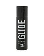 Monsieur lubrifiant silicone b glissement 30 ml