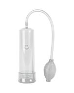 Releazy pompe développeur transparent