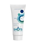 Shots lubrifiant avec phéromone pour les hommes 100 ml