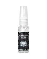 Touche lubrifiant 20ml