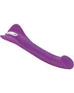 Nomi tang escapade violette sauvage