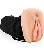 Vagina Masturbateur Pipedream Extreme