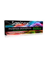 Saninex encens er