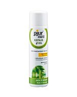 Pjur réparateur med lubrifiant 100ml