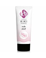 Lubrifiant Nuage Voyageur