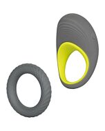 Lien Anillo vers le haut