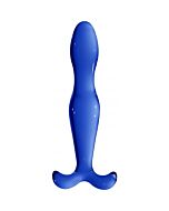 Chrystalino elegance azul