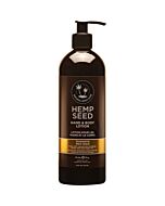 Dreamsicle - loción corporal