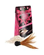 Poudre Fraise Sensuelle 28g