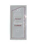 stimulant Extase climax mâle sensuelle