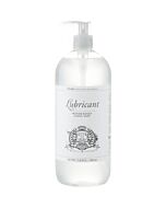 lubrifiant tactile 1000ml à base d'eau