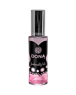 Dona mode phéromone parfum 60ml
