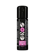 Gel Eros Oriental 100 ml