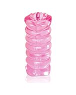 Juicy Vagina masturbateur d Pipedreams extrême toyz