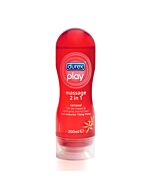 Huile Sensuelle Ylang Ylang