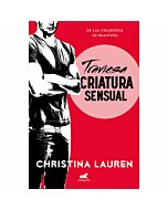 Traviesa criatura sensual (wild seasons 2)