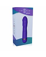 Impulsion Velours Airon