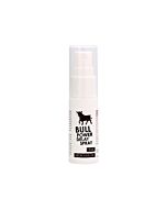 Bull power spray retardante - 15 ml