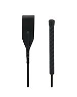 Fouet DarkLeather 60cm