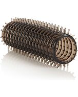 masturbateur main Colt