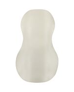 Mood excitateur masturbateur UR3