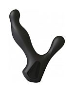 Kink ultimate rim job - estimulador punto p