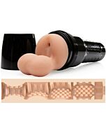 Masturbateur Réaliste Fleshsack