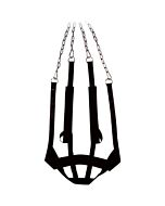 Amour balançoire Deluxe