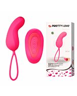 Type C amour barlow jolies 12funciones