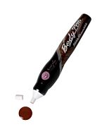 Body pen chocolate