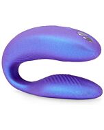 We-vibe sync under the stars - edición limitada