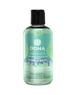 Dona bulle cochonne bain 240ml
