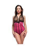 Slovénie - expérience séduction 1 pièce