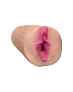 Toutes les étoiles Malkova mini-porn stars chatte mia