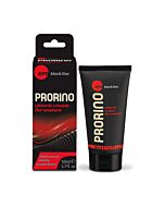 Ero prorino 50ml crème stimulant clitoridien