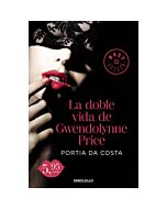 La double vie de prix Gwendolynne