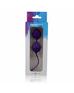 KarmyFit Lilas Kegel