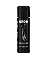 Lubrifiant Eros 30ml