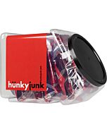 Présentoir à anneaux Huj Tub - 15 und - multicolore