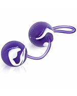 boules chinoises soft touch