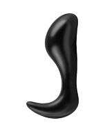 Plug anal fantaisie parfaite