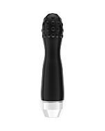 Lowri Loveline vibrateur noir