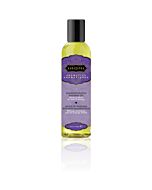 Huile Sensuelle aux Herbes - 59ml